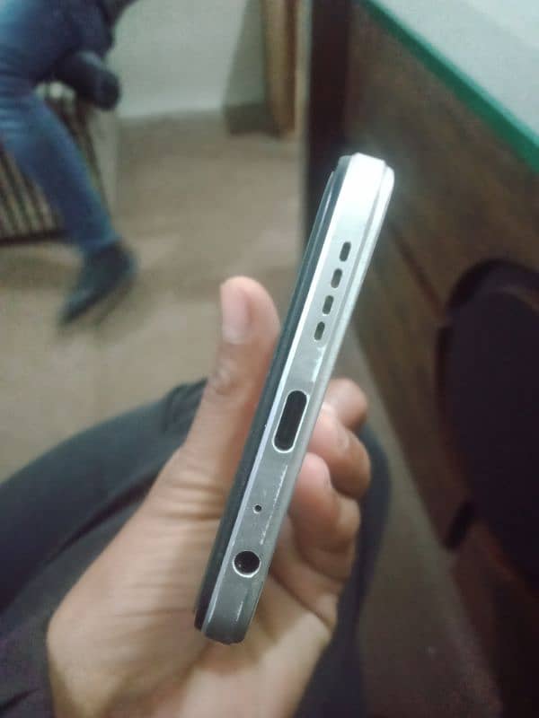 infinix note 11 3