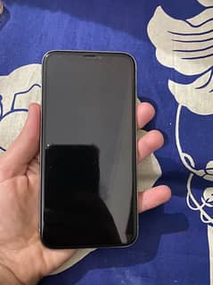 iphone x 256 gb non pta