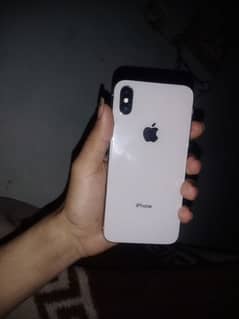 for sale my phone