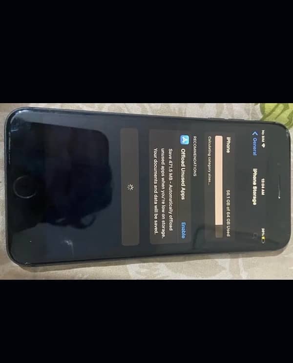 iphon8plus pta approved al ok exchange  x xs 2