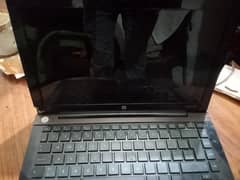 HP Probook 5320 Probook core i5