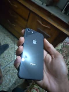 IPhone 8  Urgent sale Exchange possible