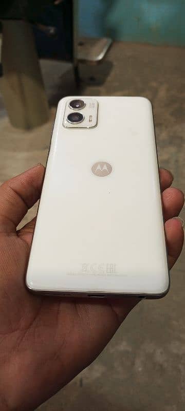 moto g73 2