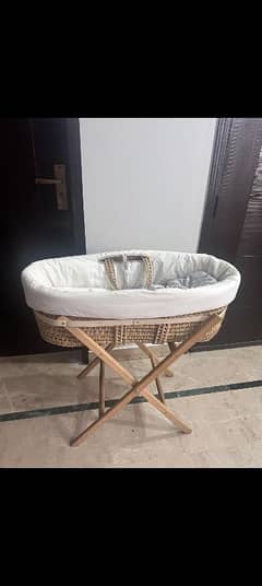 baby cot imported made in turkey.