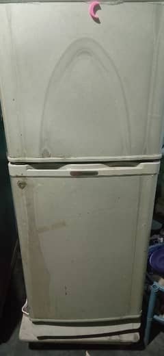 Dawlance refrigerator