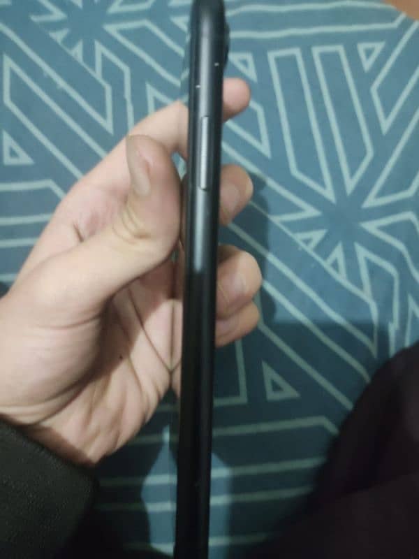 Iphone XR non pta F U (Exchange possible) 3