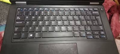 sell Dell laptop