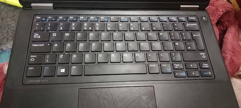 sell Dell laptop 0