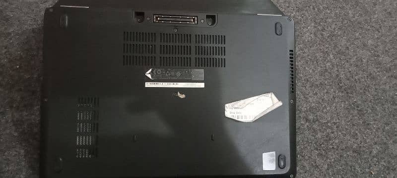 sell Dell laptop 3