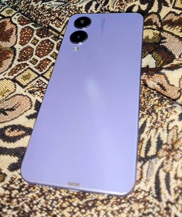 vivo y17s 1