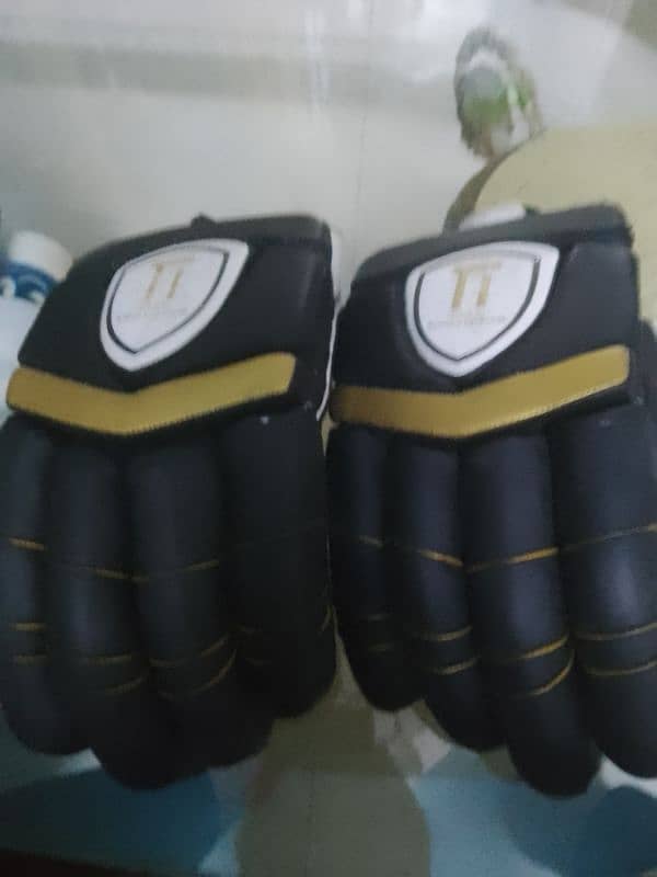 batting righty gloves 1