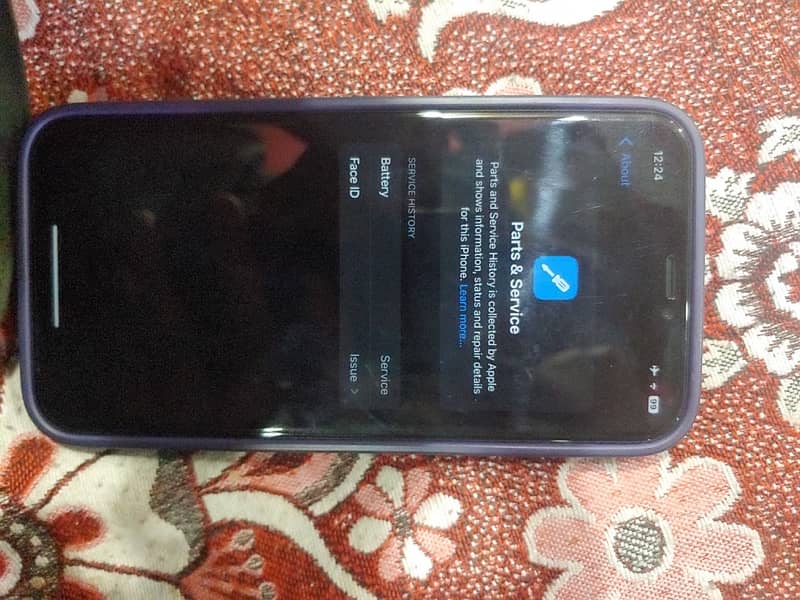 i phone xr non pta 64 gbn dead final price 1