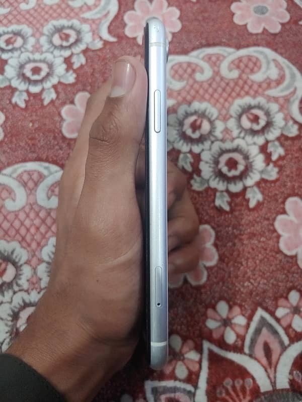 i phone xr non pta 64 gbn dead final price 3