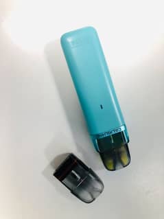 Uwell caliburn G3 lite Pod