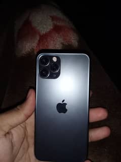 iphone 11 pro non pta 64 gb exchange possible with iphone x and xr