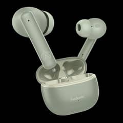 audionic earbuds