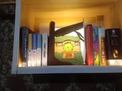 Book Nook Decoration Piece | Hobbit House from Lord Of The Rings