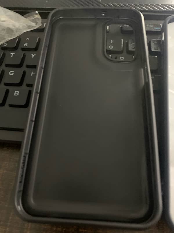 iPhone XS Max, Samsung galaxy A15 back cover 3