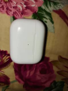 Apple airpods pro Original