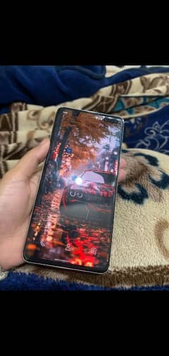 Samsung S10 5G