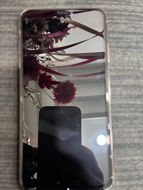 iphone xs max pta dual 2