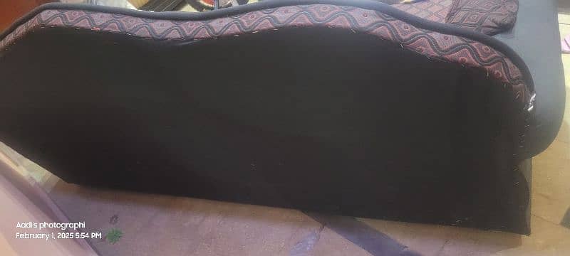 5 seater sofa for sale 2