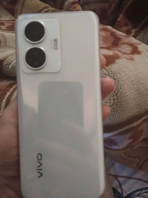 vivo y55 cell for sale 0