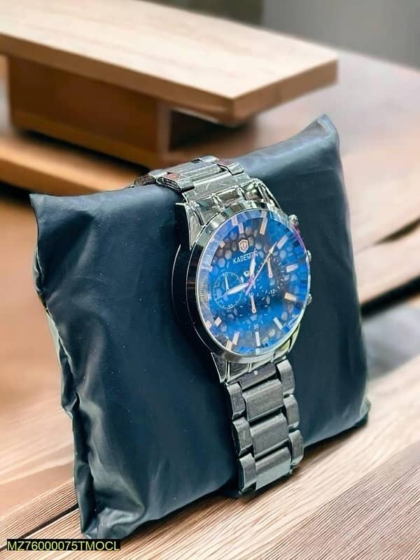 Men Watch 1