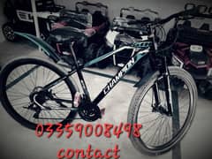 03359008498,good condition ,mountaine bike ,26 inch,karkhano