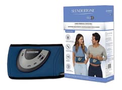 slendertone