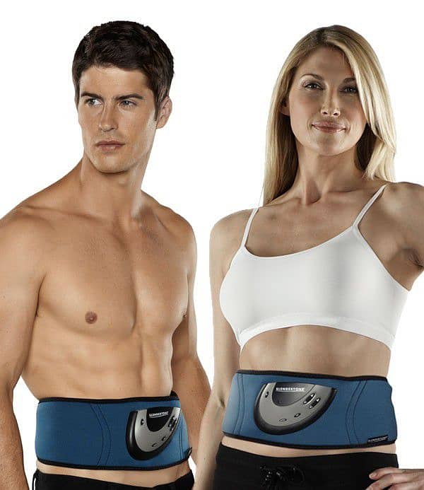 slendertone for abs 1