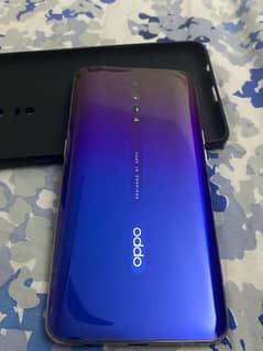 oppo