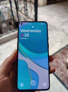 I want to sell my one plus 9 /128