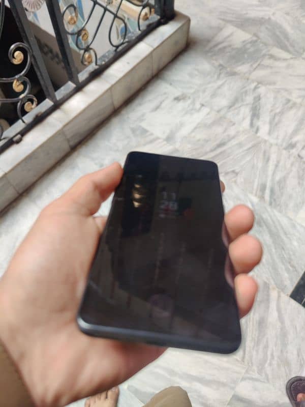 I want to sell my one plus 9 /128 4