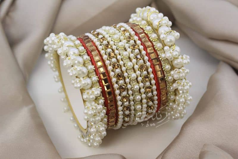 bangles 2