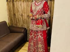 beautiful stylish lehnga for sale