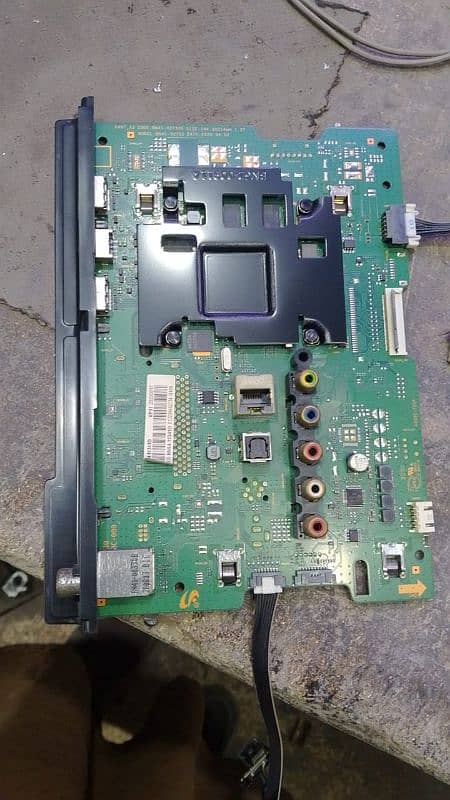 ghr bathy repair aik cal pr all led tv 3432926907 jaaz no 6