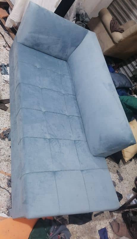 L shape corner sofa set/5 setar 6 setar and 7 setar on very low price 5