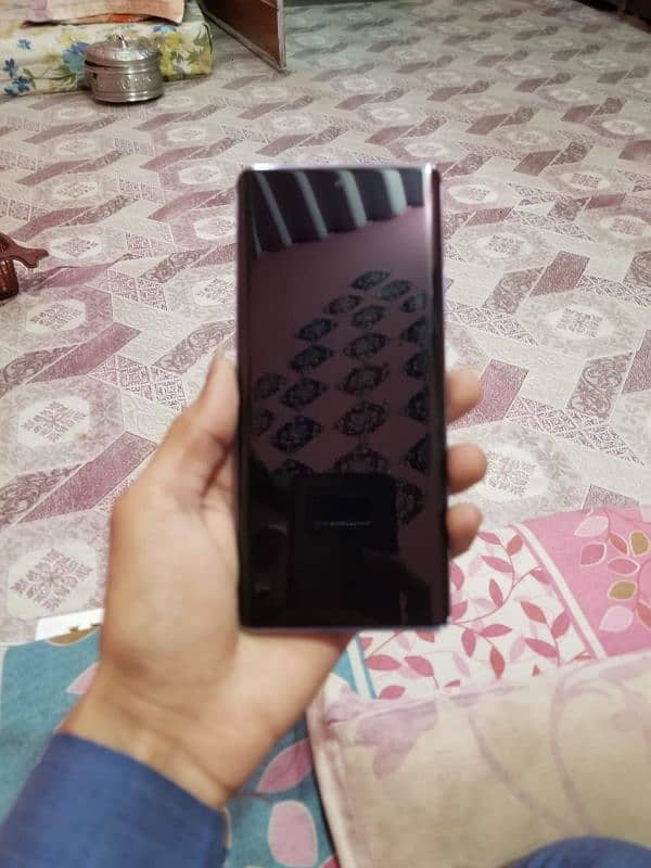 Infinix HoT 50 pro 16+256 2