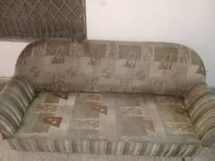 5 seater sofa ,,,3 and 1,1,,, comfortable sofa,,,