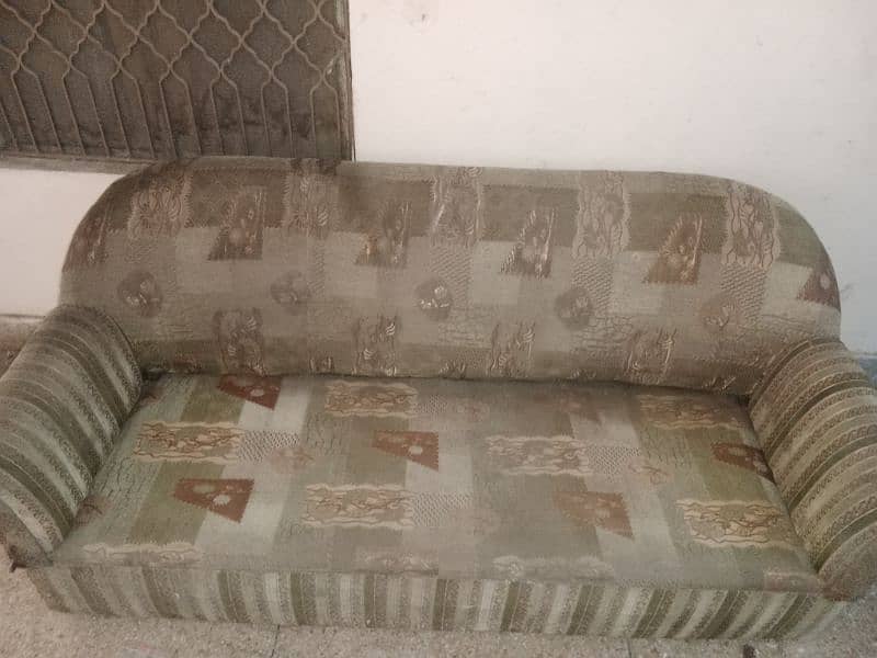 5 seater sofa ,,,3 and 1,1,,, comfortable sofa,,, 0