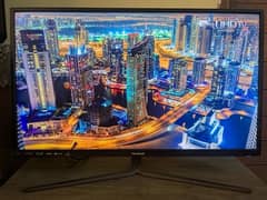 ViewSonic 4K gaming Monitor 32 inch HDR 10 60hz xbox ps5