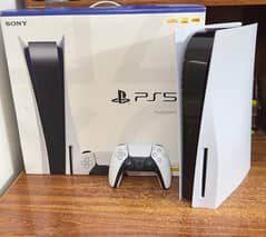 ps5 fat disk edition 825gb uk model