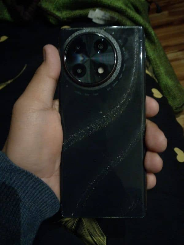 techno camon 30 s up for sale 0