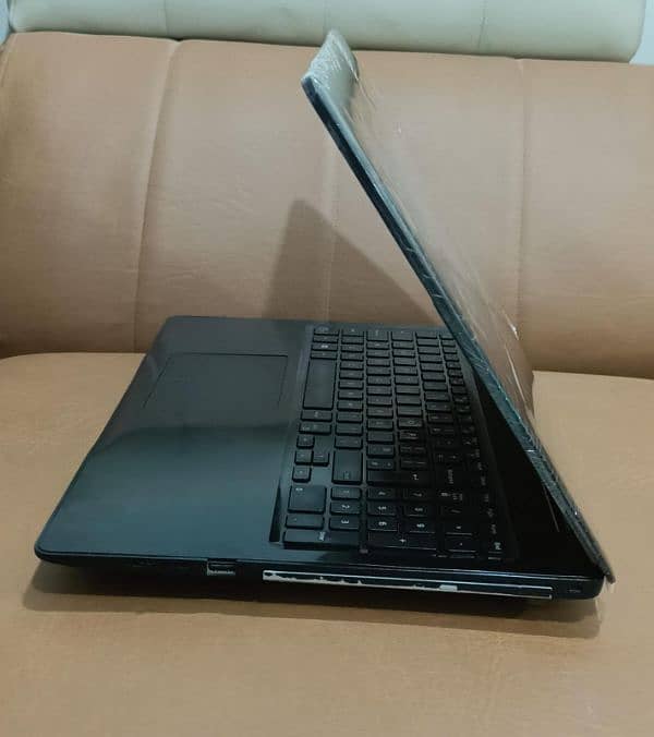 Dell i5 8 Gen Graphic Machine 2