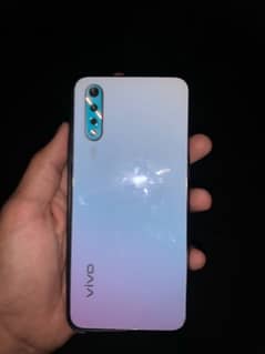 “Vivo S1 | Excellent Condition | Best Price | Urgent Sale!”