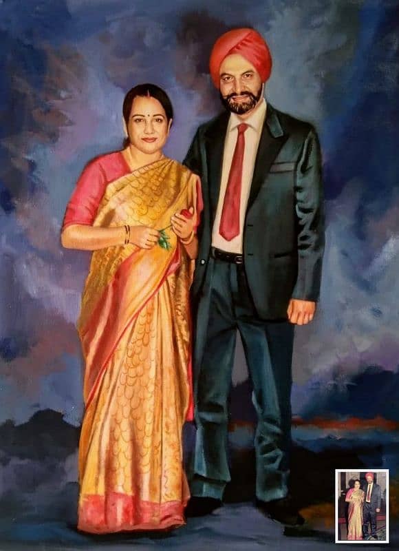 Paintings 17