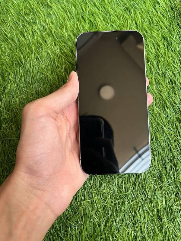 IPHONE 14 PRO 128GB 1