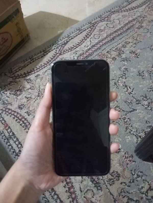 iPhone x for sale 2