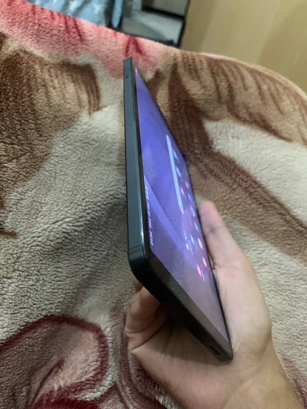 Samsung galaxy a9 3